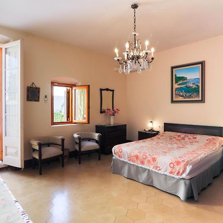 Cal Padri 1871 Villa Premiá de Mar Екстериор снимка