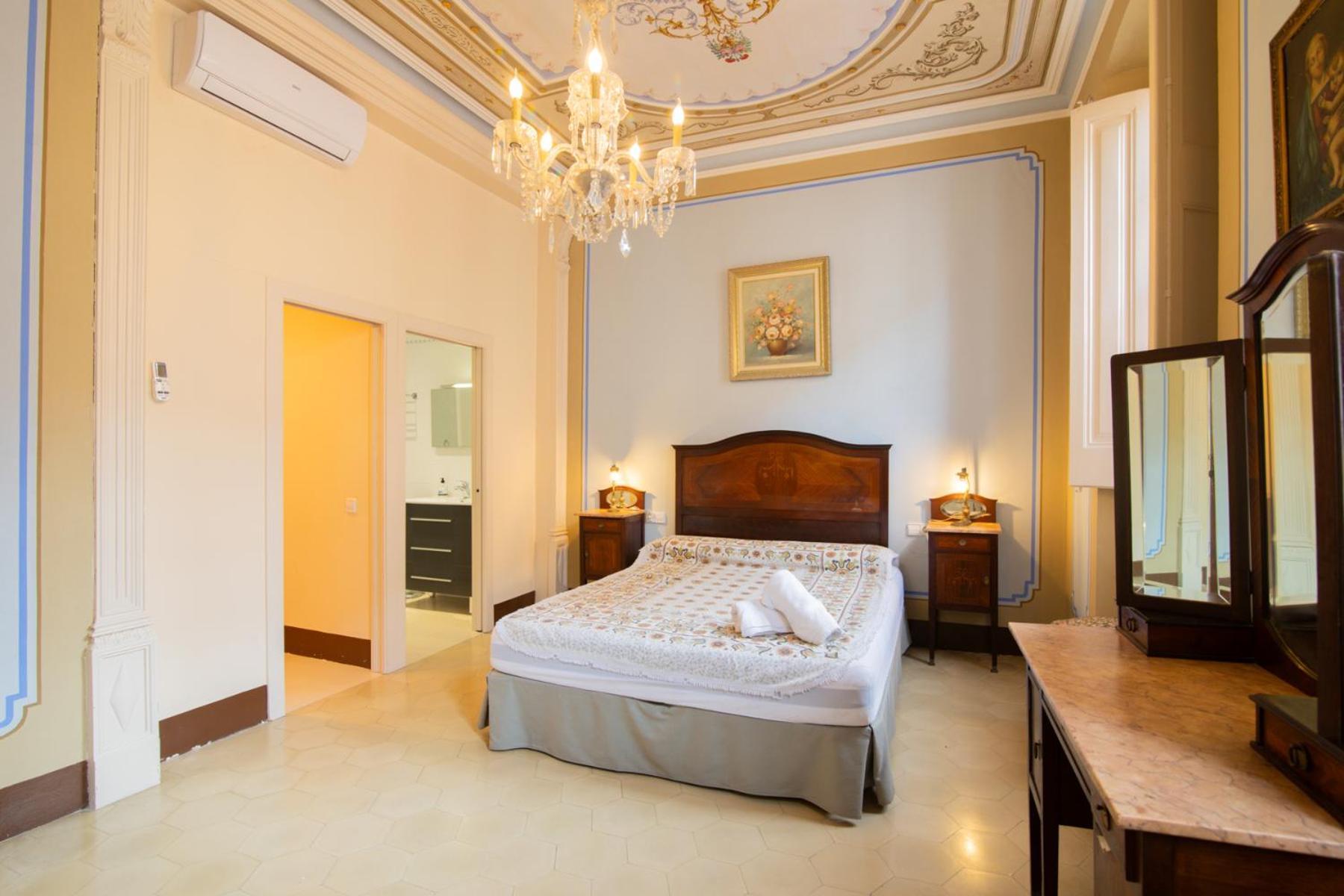 Cal Padri 1871 Villa Premiá de Mar Екстериор снимка
