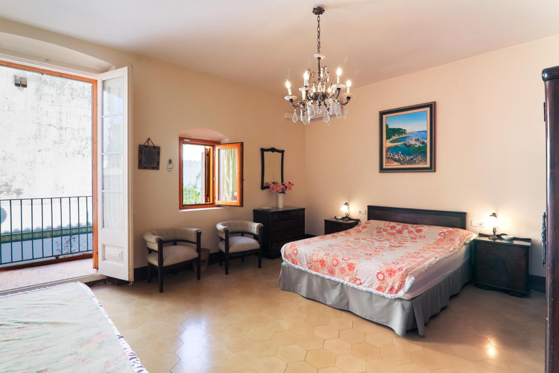 Cal Padri 1871 Villa Premiá de Mar Екстериор снимка