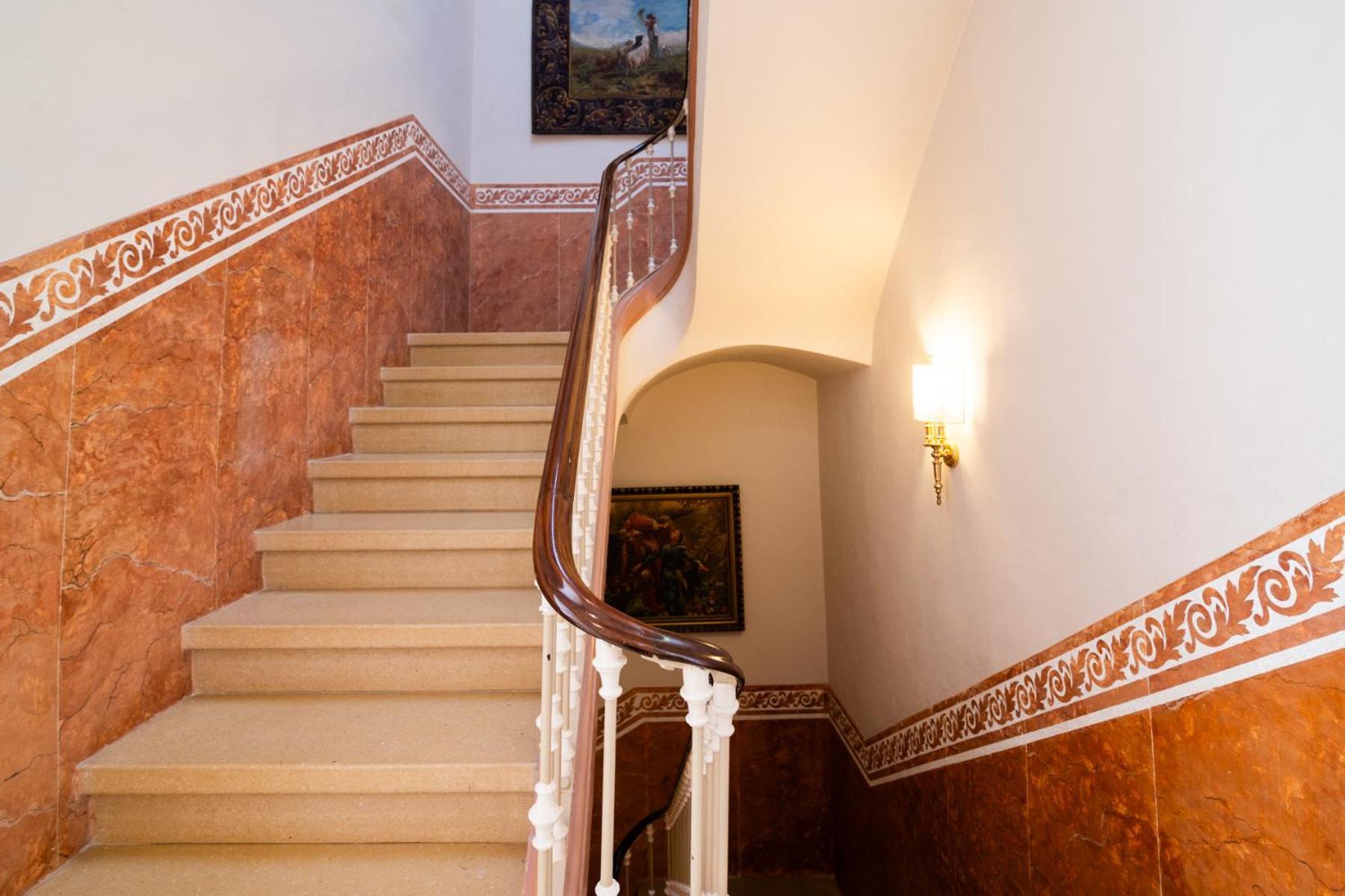 Cal Padri 1871 Villa Premiá de Mar Екстериор снимка