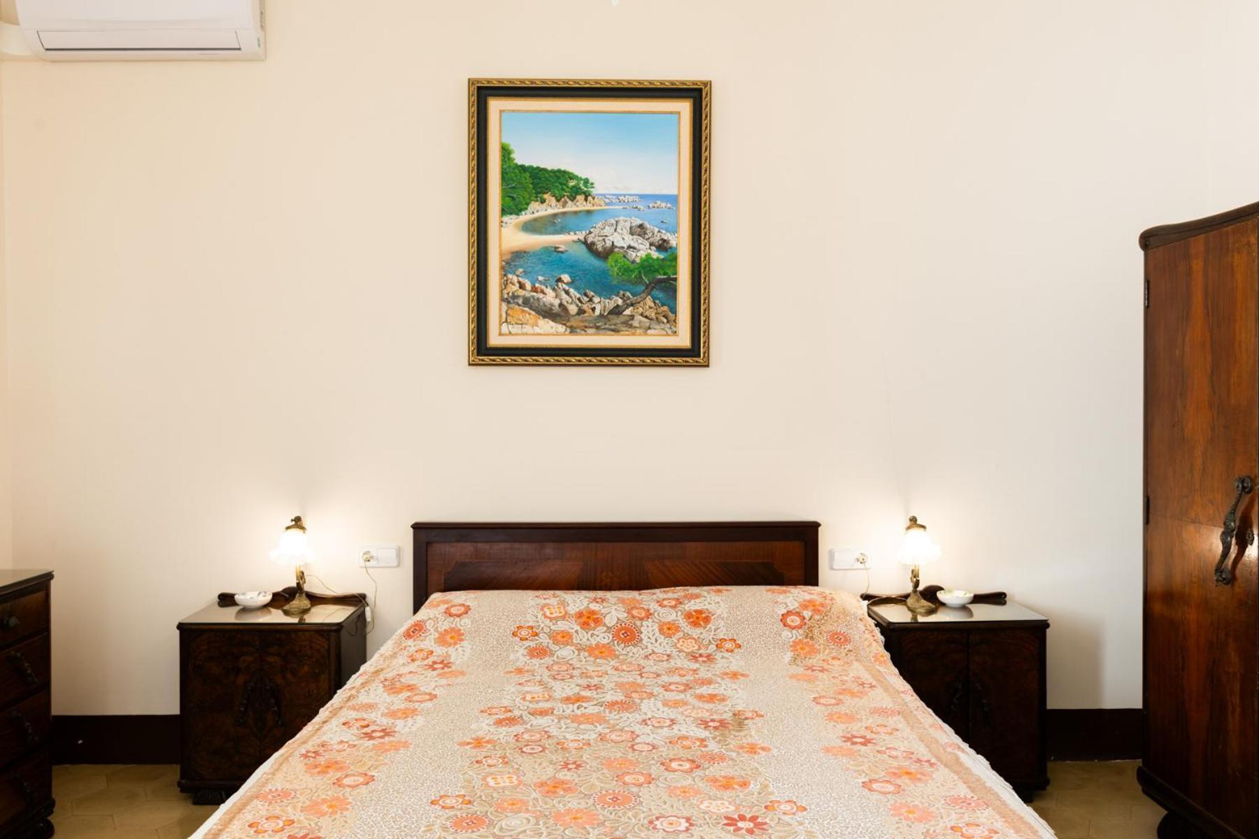 Cal Padri 1871 Villa Premiá de Mar Екстериор снимка