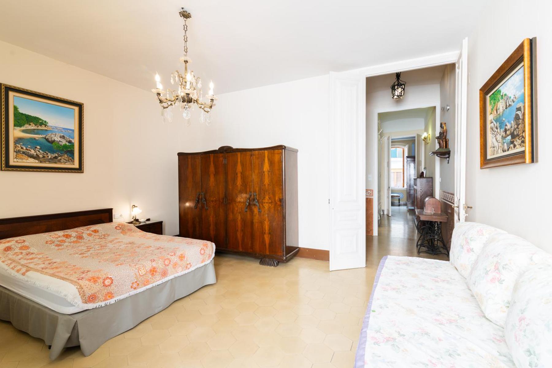 Cal Padri 1871 Villa Premiá de Mar Екстериор снимка