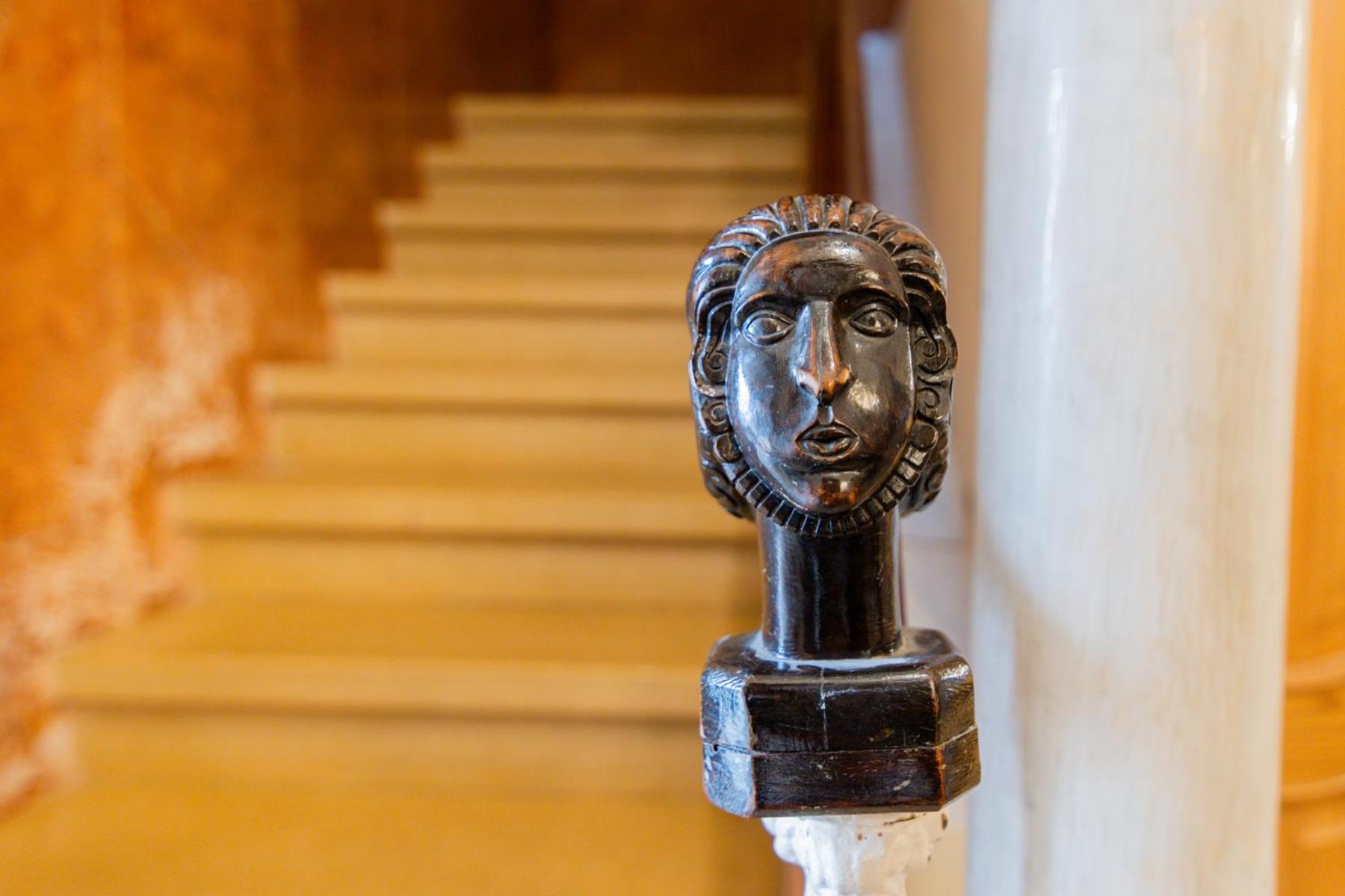Cal Padri 1871 Villa Premiá de Mar Екстериор снимка