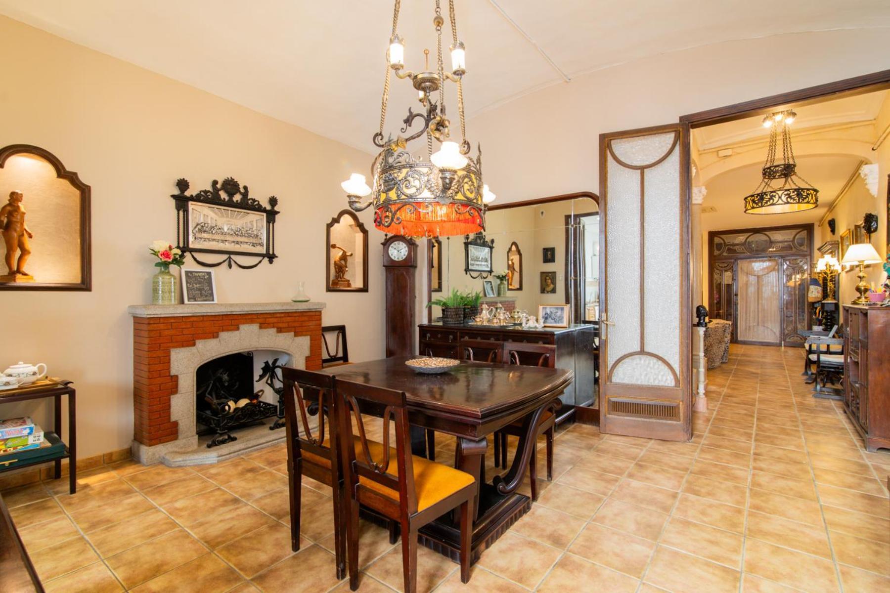 Cal Padri 1871 Villa Premiá de Mar Екстериор снимка
