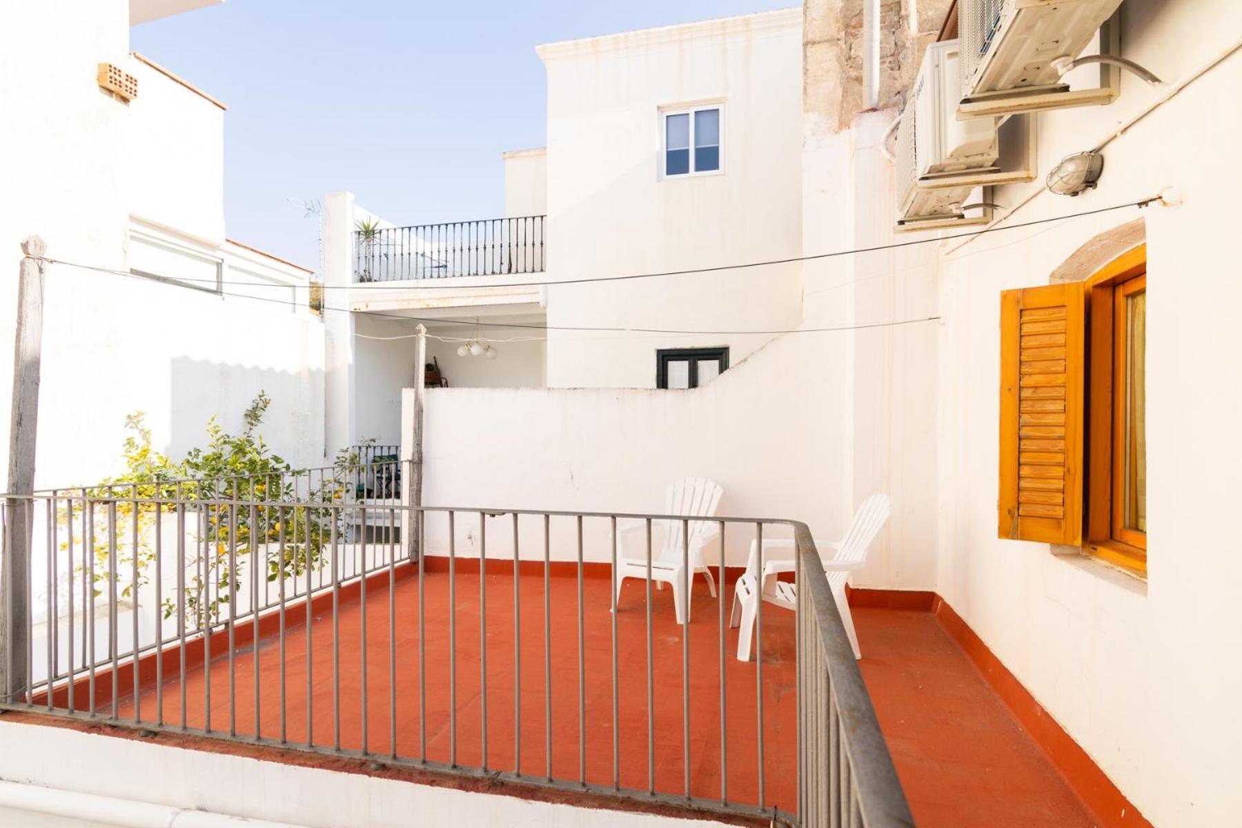 Cal Padri 1871 Villa Premiá de Mar Екстериор снимка