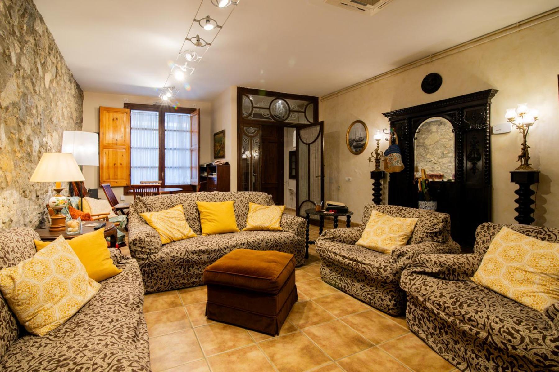 Cal Padri 1871 Villa Premiá de Mar Екстериор снимка