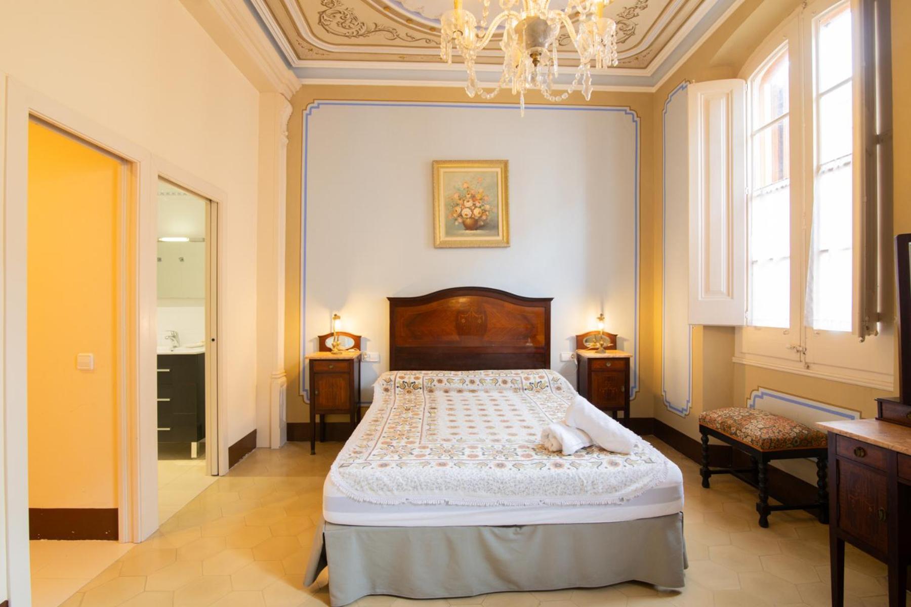 Cal Padri 1871 Villa Premiá de Mar Екстериор снимка