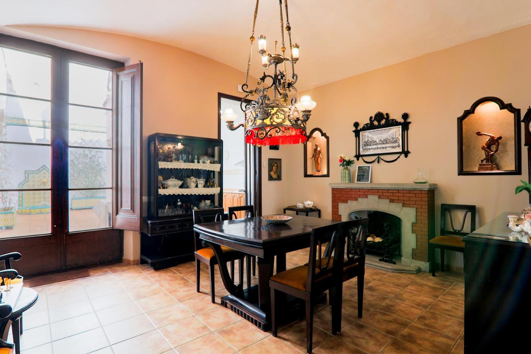 Cal Padri 1871 Villa Premiá de Mar Екстериор снимка