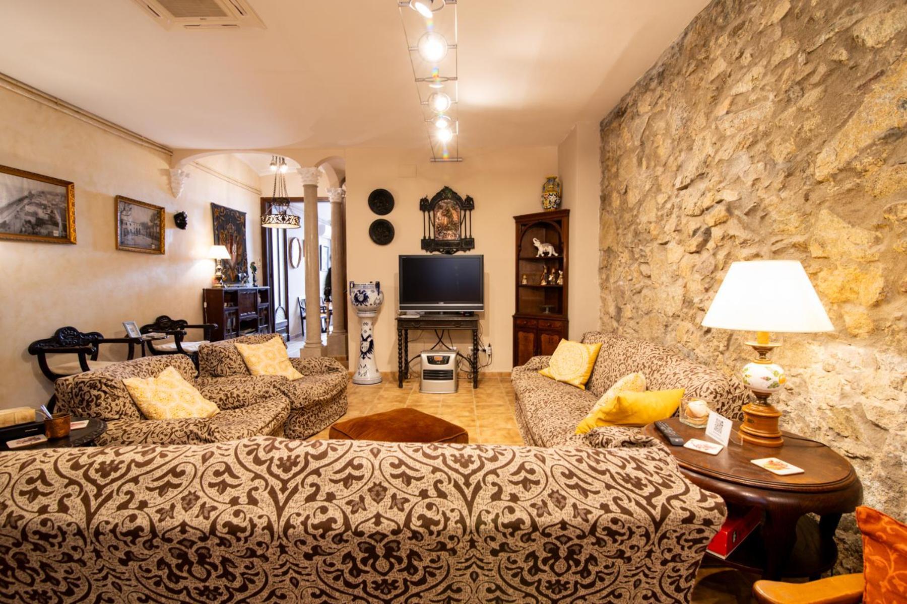 Cal Padri 1871 Villa Premiá de Mar Екстериор снимка